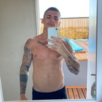 Get Free access to lautarotimperio (Lautaro) Leaks OnlyFans 

 profile picture