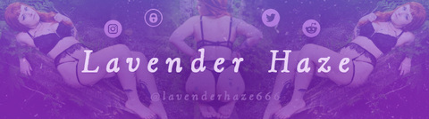 Header of lavenderhaze666
