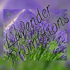 lavenderpromos (Lavender Promotions) OnlyFans Leaks 

 profile picture