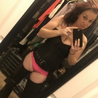 laylaanne94 (Layla) OnlyFans Leaked Pictures and Videos 

 profile picture
