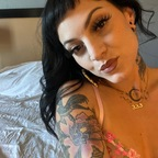 View temptation'suhbitch (lechita6996) OnlyFans 49 Photos and 32 Videos for free 

 profile picture