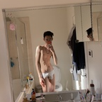 lee_thomas onlyfans leaked picture 1