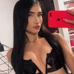 View leidyhmarquez OnlyFans videos and photos for free 

 profile picture