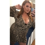 leighh onlyfans leaked picture 1