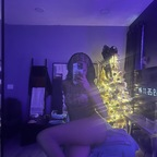 leila_ivy69x3 OnlyFans Leaks (49 Photos and 32 Videos) 

 profile picture