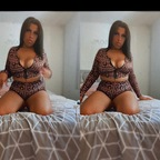 Hot @leilaroseann leaked Onlyfans videos and photos free 

 profile picture