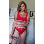 Free access to @lemonbabyj (Jes) Leaks OnlyFans 

 profile picture