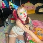 View lemontheclownfree OnlyFans videos and photos for free 

 profile picture