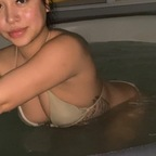 lenaag OnlyFans Leaks (49 Photos and 32 Videos) 

 profile picture