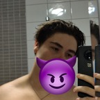 leo.22 onlyfans leaked picture 1