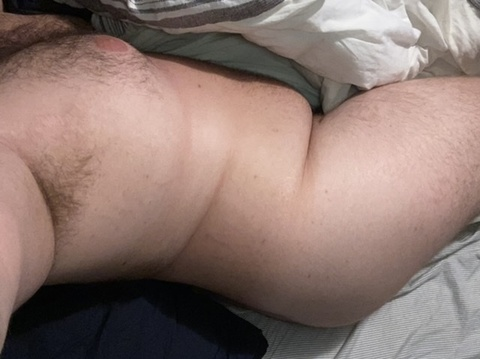 leocub onlyfans leaked picture 2