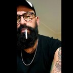 View Leonblackbeard (leon_blackbeard) OnlyFans 49 Photos and 317 Videos for free 

 profile picture