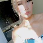lesliekayy (Leslie) free OnlyFans content 

 profile picture