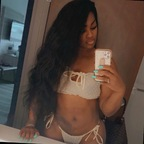 lethalmaree (Lethal2U) OnlyFans Leaked Pictures and Videos 

 profile picture