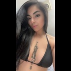 Hot @letty_g leaked Onlyfans content for free 

 profile picture