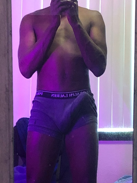 levarlumin onlyfans leaked picture 2