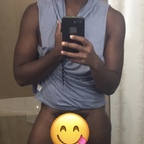View Lex Locke (lexlocke) OnlyFans 49 Photos and 32 Videos leaked 

 profile picture