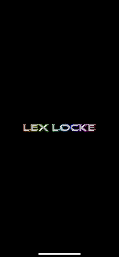 Header of lexlocke