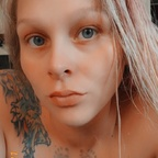 View lexxi2494 OnlyFans videos and photos for free 

 profile picture
