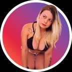 lexypetit OnlyFans Leaked Photos and Videos 

 profile picture