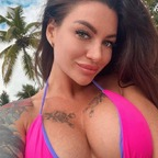 New @leyav_free leaks Onlyfans content free 

 profile picture