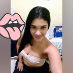 leydaperez (Leyda Pérez) OnlyFans Leaked Videos and Pictures 

 profile picture