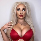 View libby2888 OnlyFans videos and photos for free 

 profile picture