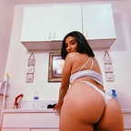 View Liddo Eveeee (liddoeveee) OnlyFans 256 Photos and 38 Videos gallery 

 profile picture