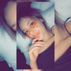 light_bright18 (Alissa Patterson) OnlyFans Leaked Pictures & Videos 

 profile picture