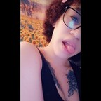 lil_ariii (Arianna) free OnlyFans Leaked Videos and Pictures 

 profile picture