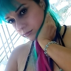 lilamagentaxxx OnlyFans Leaks (857 Photos and 116 Videos) 

 profile picture