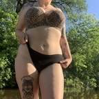 lilarose210 OnlyFans Leaked (75 Photos and 66 Videos) 

 profile picture