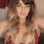 Download lilatea OnlyFans content for free 

 profile picture