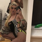 lilbabysophhh OnlyFans Leaked Photos and Videos 

 profile picture