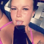 Hot @lilbabyxo1 leak Onlyfans videos free 

 profile picture