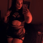 lilbbwsubmissive OnlyFans Leaked (49 Photos and 32 Videos) 

 profile picture