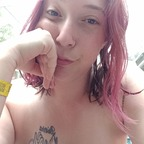 lilbbydory OnlyFans Leaked (148 Photos and 32 Videos) 

 profile picture