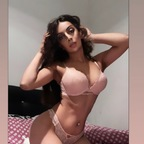 lilbrownthingx onlyfans leaked picture 1
