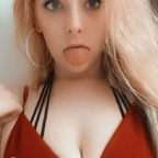 View lilcheekslonglashes (Darcy Mae) OnlyFans 49 Photos and 32 Videos leaks 

 profile picture