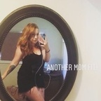 lilgingerbabe onlyfans leaked picture 1