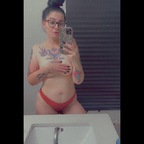 lilith.rose_666 OnlyFans Leak (78 Photos and 110 Videos) 

 profile picture