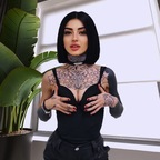 lilith_sg (🔥 SEXY LILITH🔥) free OnlyFans Leaked Pictures & Videos 

 profile picture