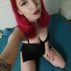 View Lilith Freya (lilithfreya) OnlyFans 65 Photos and 32 Videos for free 

 profile picture