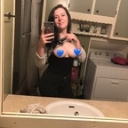 lilkittenkisses (Pregnant 🥰) OnlyFans Leaked Content 

 profile picture
