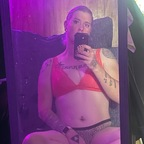 lilli-snow OnlyFans Leaked 

 profile picture