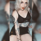 View lillianbloom OnlyFans videos and photos for free 

 profile picture
