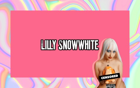 Header of lilly_snowwhite_free