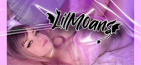 Header of lilm0ans_free