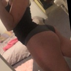 lilmariebabii (Lilbootybabii) OnlyFans Leaked Pictures and Videos 

 profile picture