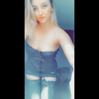 View lilmissblondie (Chelsea Rose) OnlyFans 49 Photos and 32 Videos leaks 

 profile picture